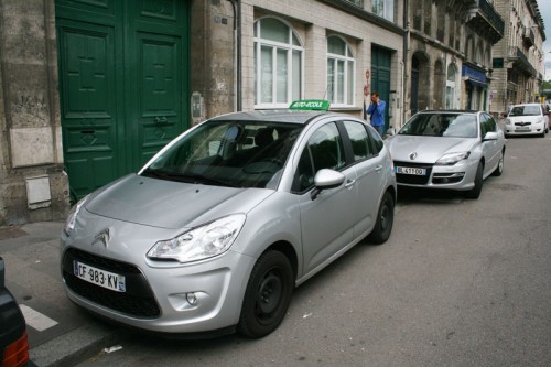 C3-grise.jpg