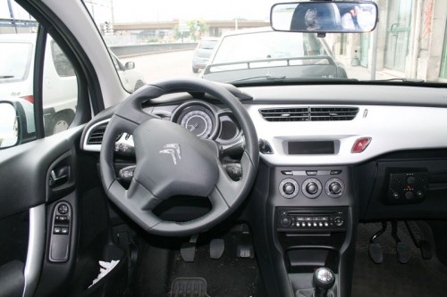interieur_c3.jpg