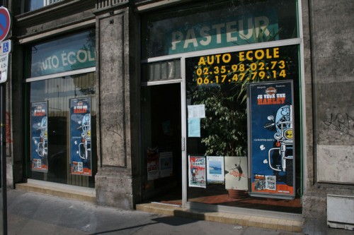 vitrine-Pasteur.jpg